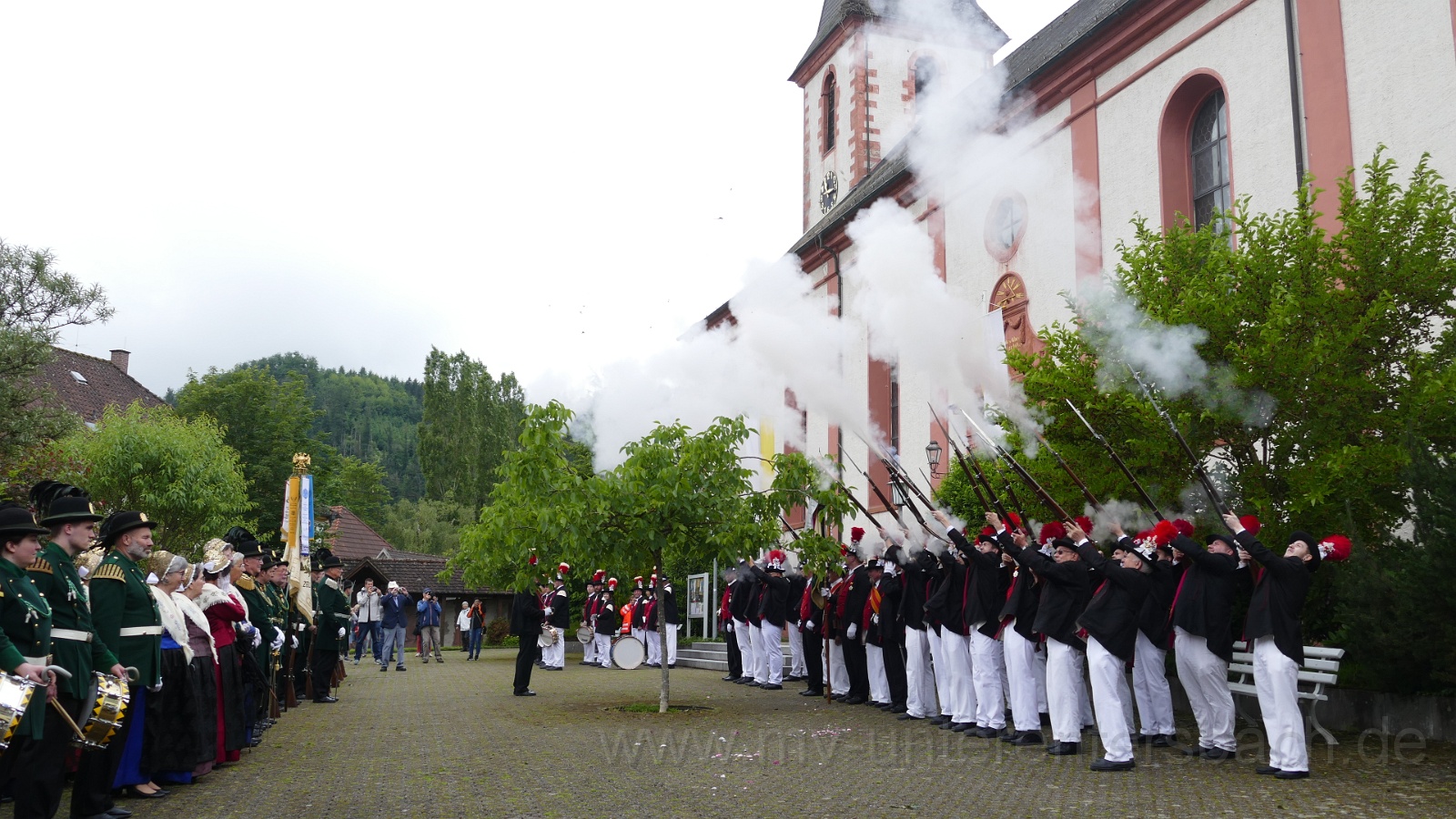 2024 Fronleichnam Zell (149).JPG